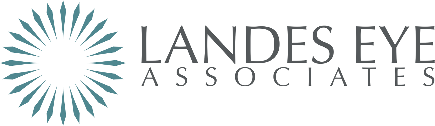 Landes Eye Associates