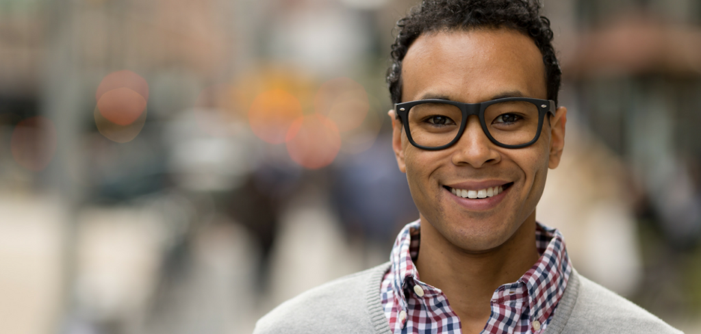 Home - Landes Eye Associates